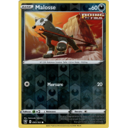 SS05_095/163 Malosse Inverse