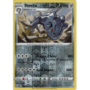 SS05_099/163 Steelix Inverse