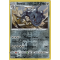 SS05_099/163 Steelix Inverse