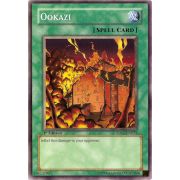 5DS2-EN031 Ookazi Commune