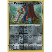 SS05_105/163 Monorpale Inverse