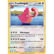 SS05_114/163 Coudlangue Rare