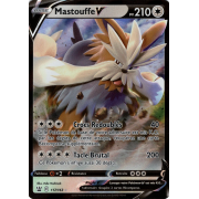 SS05_117/163 Mastouffe V Ultra Rare