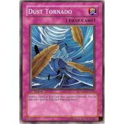 5DS2-EN034 Dust Tornado Commune