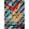 SS05_144/163 Victini V Full Art Ultra Rare