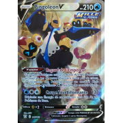 SS05_146/163 Pingoléon V Full Art Ultra Rare