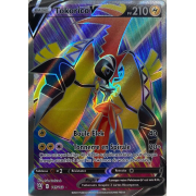 SS05_147/163 Tokorico V Full Art Ultra Rare