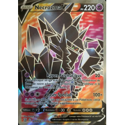 SS05_149/163 Necrozma V Full Art Ultra Rare