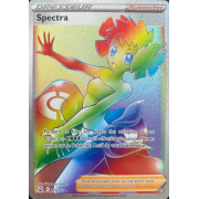 SS05_175/163 Spectra Hyper Rare