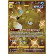 SS05_178/163 Octillery Secret Rare