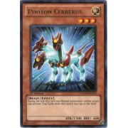 PHSW-EN015 Photon Cerberus Rare