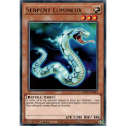 ANGU-FR044 Serpent Lumineux Rare