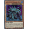 ANGU-EN006 Aleirtt, the Ogdoadic Dark Super Rare