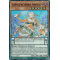 ANGU-EN019 LaSolfachord Angelia Super Rare