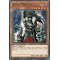 ANGU-EN043 Skull Meister Rare