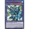 ANGU-EN047 Dinoster Power, the Mighty Dracoslayer Rare