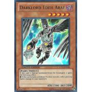 LC02-EN006 Darklord Edeh Arae Ultra Rare