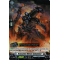 D-BT01/018EN Detonation Mutant, Bobalmine Double Rare (RR)