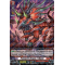 D-BT01/026EN Penetrate Dragon, Tribash Rare (R)