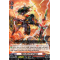 D-BT01/031EN Twin Buckler Dragon Rare (R)