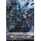 D-BT01/040EN Polar Cold Monster, Drumler Rare (R)