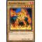 5DS3-EN002 Blazing Inpachi Commune