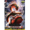 D-BT01/063EN Conduct Spark Dragon Common (C)