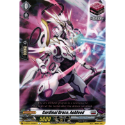 D-BT01/090EN Cardinal Draco, Aeblood Common (C)