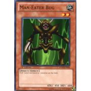5DS3-EN006 Man-Eater Bug Commune