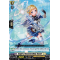 D-BT01/100EN Knight of Heavenly Wind, Vachel Common (C)