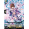 D-BT01/101EN Tri Connect Sorceress Common (C)