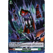 D-BT01/120EN Sealed Path Common (C)