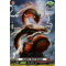 D-BT01/H07EN Conduct Spark Dragon Holo (H)