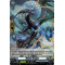 D-BT01/H22EN Violate Dragon Holo (H)