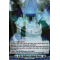 D-BT01/H30EN In the Darkness Nobody Knows Holo (H)