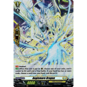 D-BT01/H34EN Aegismare Dragon Holo (H)