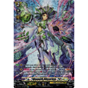 D-BT01/SP08EN Hexaorb Sorceress Special Parallel (SP)