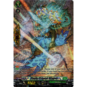 D-BT01/SP30EN Planar Prevent Dragon Special Parallel (SP)