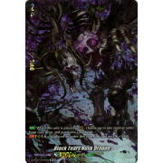 D-BT01/SP36EN Black Tears Husk Dragon Special Parallel (SP)