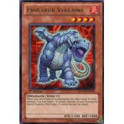 PHSW-EN019 Evolsaur Vulcano Rare