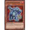 PHSW-EN019 Evolsaur Vulcano Rare