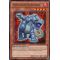 PHSW-EN019 Evolsaur Vulcano Rare