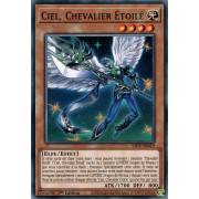 LIOV-FR019 Ciel, Chevalier Étoilé Commune