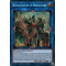 LIOV-FR048 Banialancier le Renaissant Secret Rare