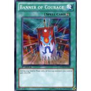 5DS3-EN024 Banner of Courage Commune
