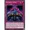 LIOV-FR067 Alliance Zexal Commune