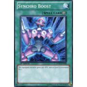 5DS3-EN028 Synchro Boost Commune