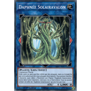 LIOV-FR097 Daphnée Solairavalon Commune