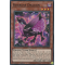 LIOV-EN009 Roxrose Dragon Super Rare