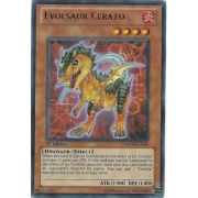 PHSW-EN020 Evolsaur Cerato Ultra Rare